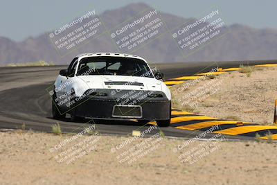 media/May-04-2024-Touge2Track (Sat) [[d48c3cc22a]]/3-Beginner/Session 4 Turn 12/